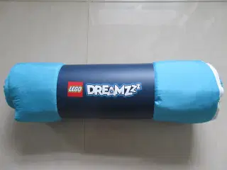 Lego sovepose