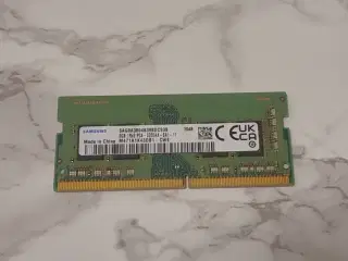 Ddr4 16gb ram