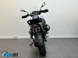 BMW R 1300 GS