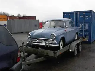   Hillman