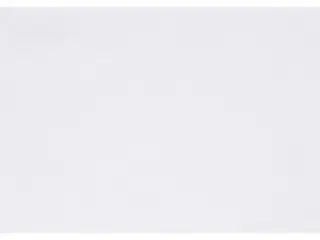 Hobbyfilt A4 Hvid - 10 Ark til Kreative Projekter