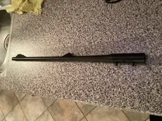 R8 lød 6,5 Ceedmore