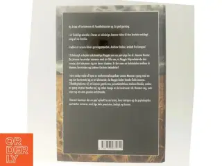 Hvornår kommer der en god nyhed? af Kate Atkinson (Bog)