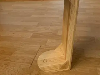 Kæpheste holder
