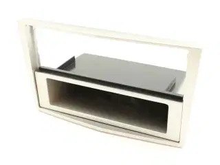 Connects2 CT24VX13 1-DIN ramme Opel