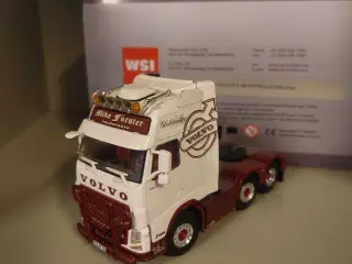 Wsi micke foester 