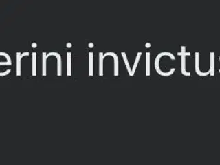 caesar guerini invictus 1 ascent