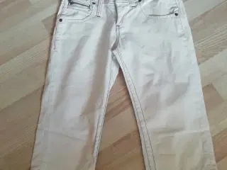 shorts str. 158
