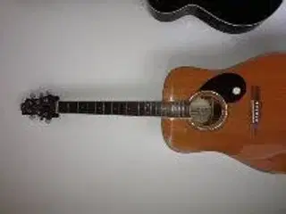 guitar fra gregg  bennett