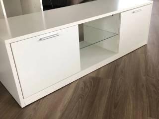 TV-bord