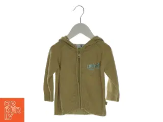Cardigan fra Little One (Str. 74)