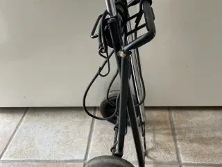 Travel Caddy