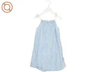 Kjole fra H&M (str. 128 cm)