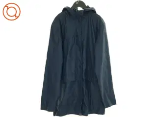Regnjakke fra Name It (str. 164 cm)