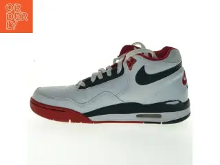 Nike By You sneakers fra Nike (str. 44 )