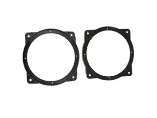 Ct25hy06 højttaler ringe sæt Hyundai i40