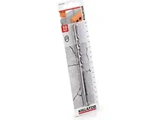 SDS plus Hammerbor 10,0 mm x 160 mm