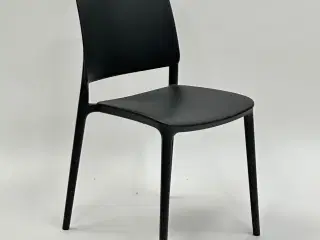 Frövi Artin Mødestol