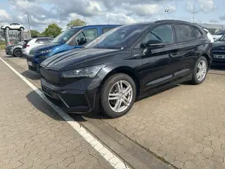 Skoda Enyaq 60 iV Sportline
