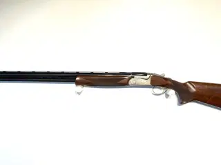 SKB 605 Hunting