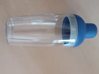 Shaker
