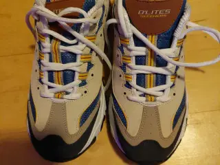 Sneakers, Skechers, str. 42