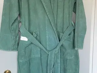 VinterBaderen badekåbe Stranden str.L 