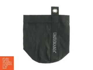 Mini kurv fra UASHMAMA (str. H: 19 cm)