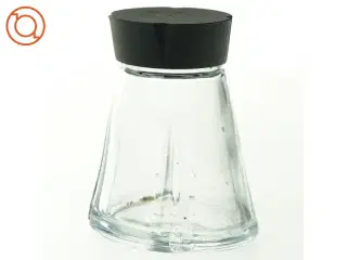 Glasbeholder Rosendahl (str. 9 x 7 x 5 cm)