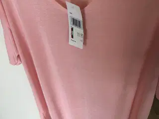 Ny bluse/t shirt xl