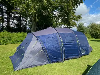 Outwell telt 5 personer