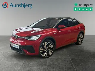 VW ID.5 77 Pro Performance