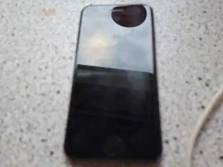 Iphone se 2020 