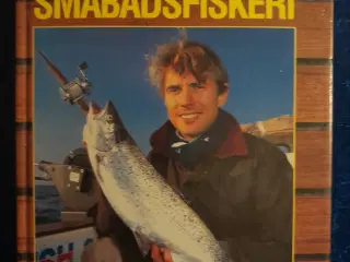 Småbådsfiskeri - Niels Vestergaard