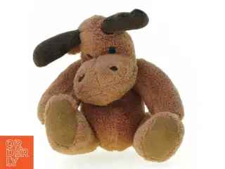 Bamse (str. 12 cm)