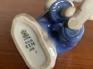 Hjælp mig mor - figur