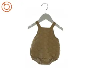 Heldragt fra Zara (str. ca. 1-3 mdr.)