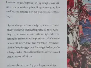 Jan Fog :