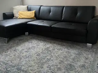 Loungesofa