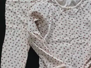 Pajamas 