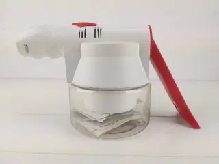 Easy Cleaner TM - Pletrenser