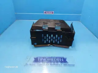 New Holland T6 Beskyttelsesskærm 84568331