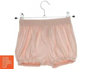 Shorts fra H&M (str. 86 cm)