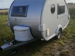 2015 T@b 320