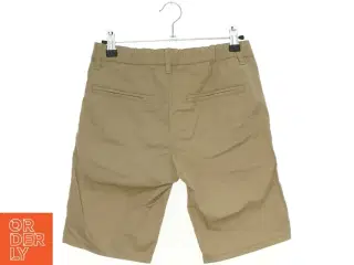 Shorts fra Lindex (str. 152 cm)