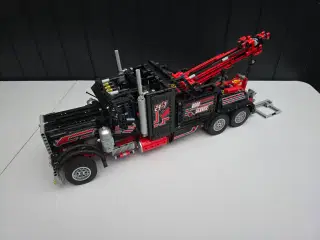 Lego 8285