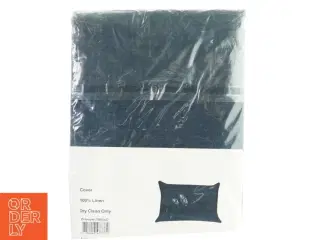 Pudebetræk fra Ilva Home Collection (str. 60 x 90 cm)