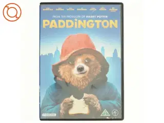 Paddington