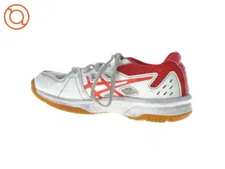 Sko fra Asics (str. 33)