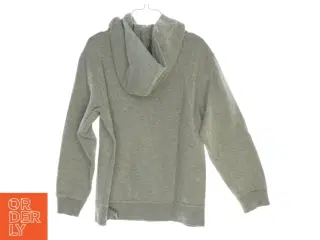 Hættetrøje fra Gap Kids (str. 8 år)